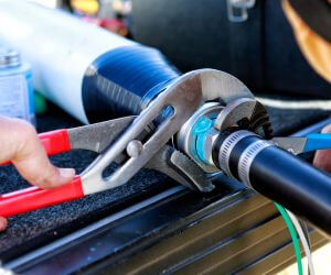 About Water Heater Repair LLC Newburyport, MA